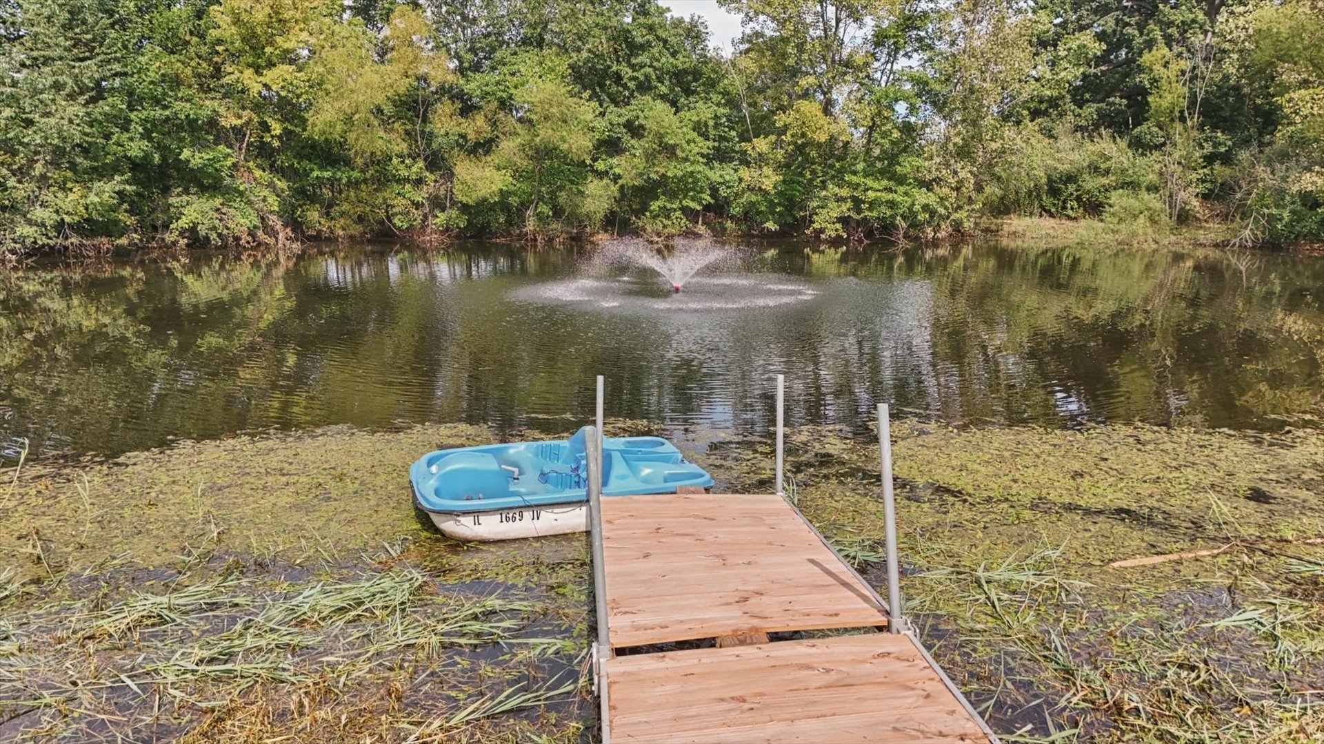 10371 E 1680 North Road Property Photo 75