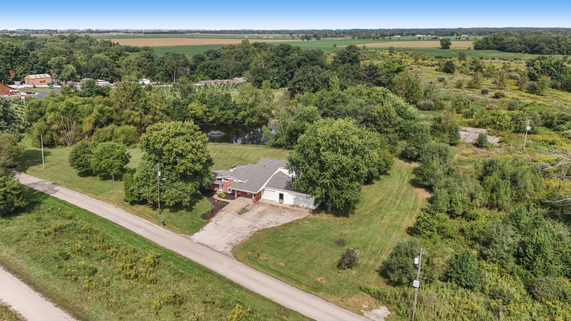 10371 E 1680 North Road Property Photo 76
