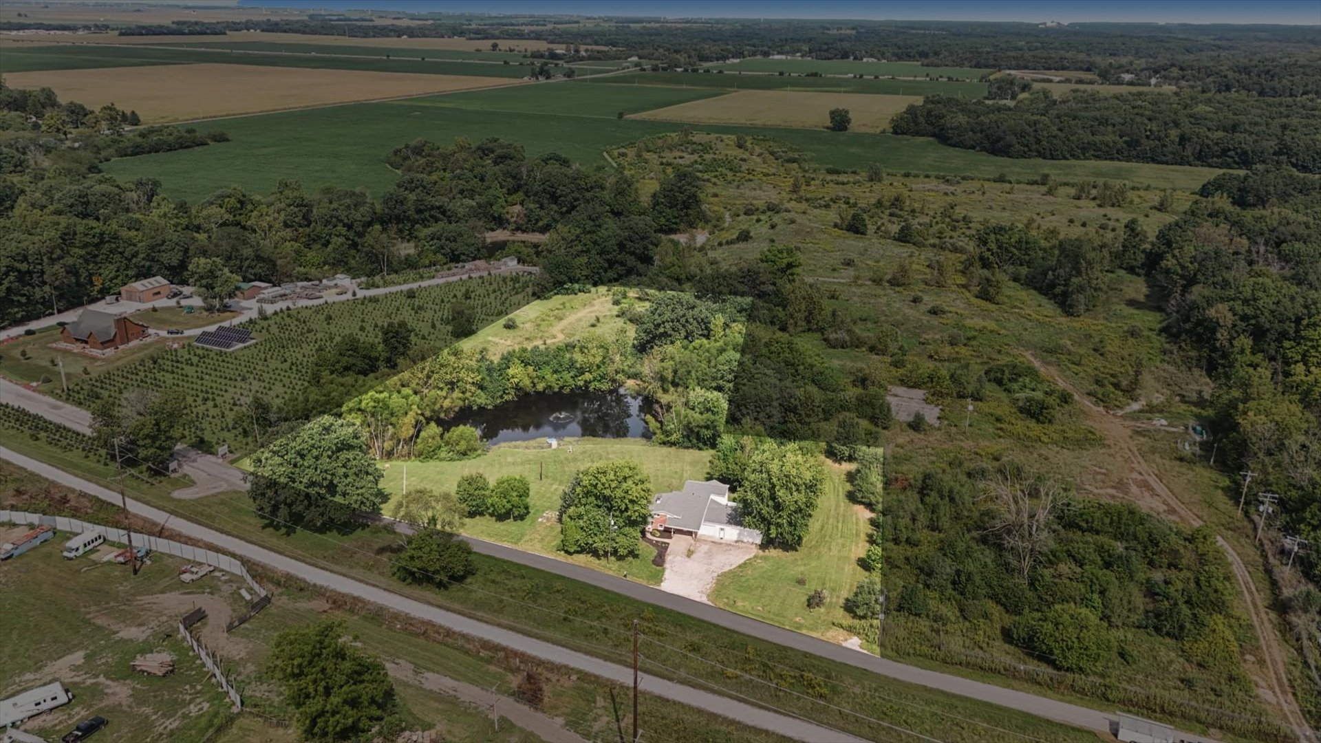 10371 E 1680 North Road Property Photo 77