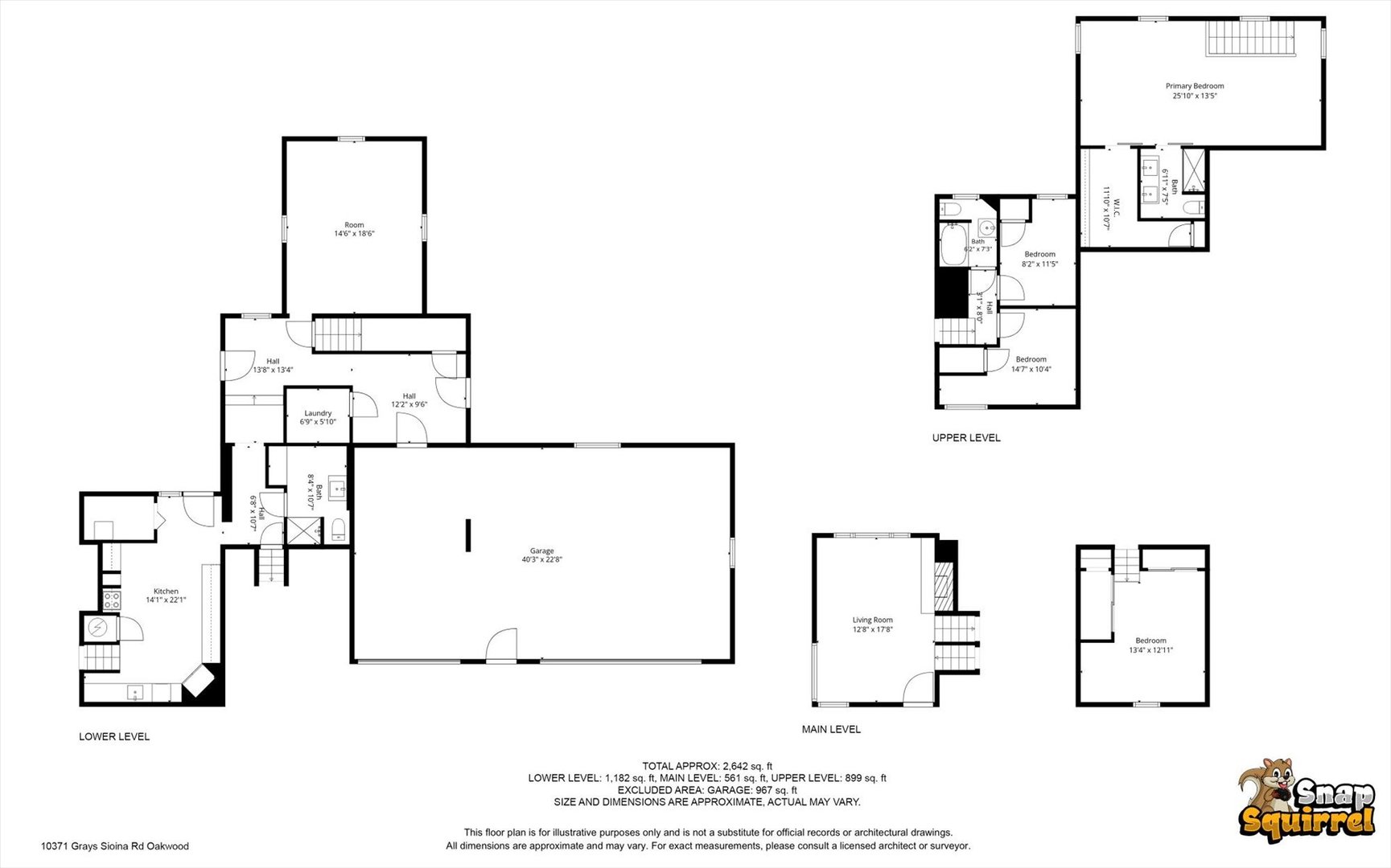10371 E 1680 North Road Property Photo 78