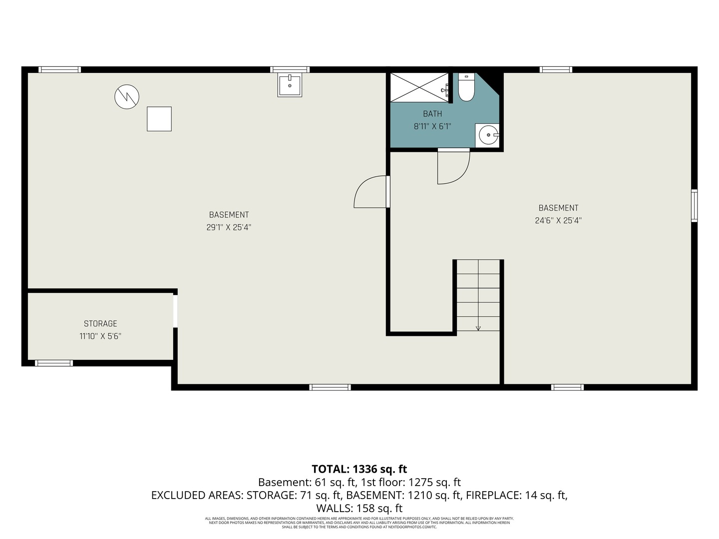 1037 Wentworth Avenue Property Photo 18