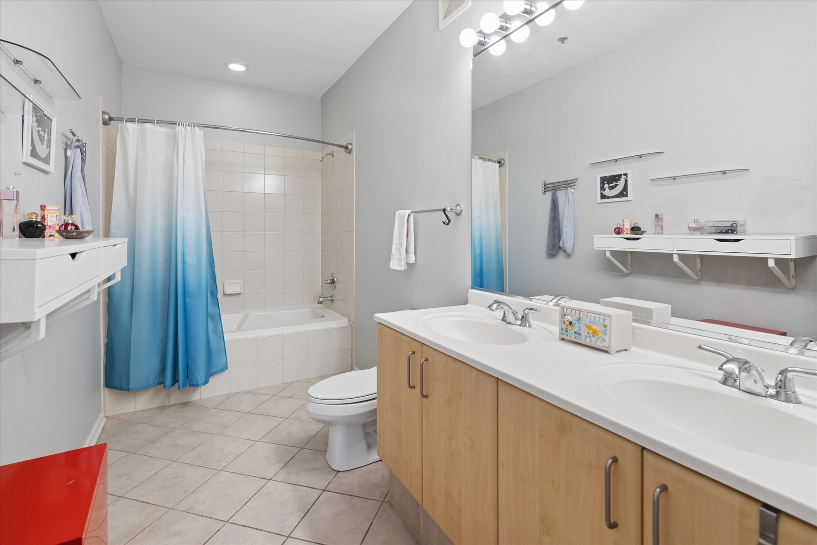 130 S Canal Street 607 Property Photo 15