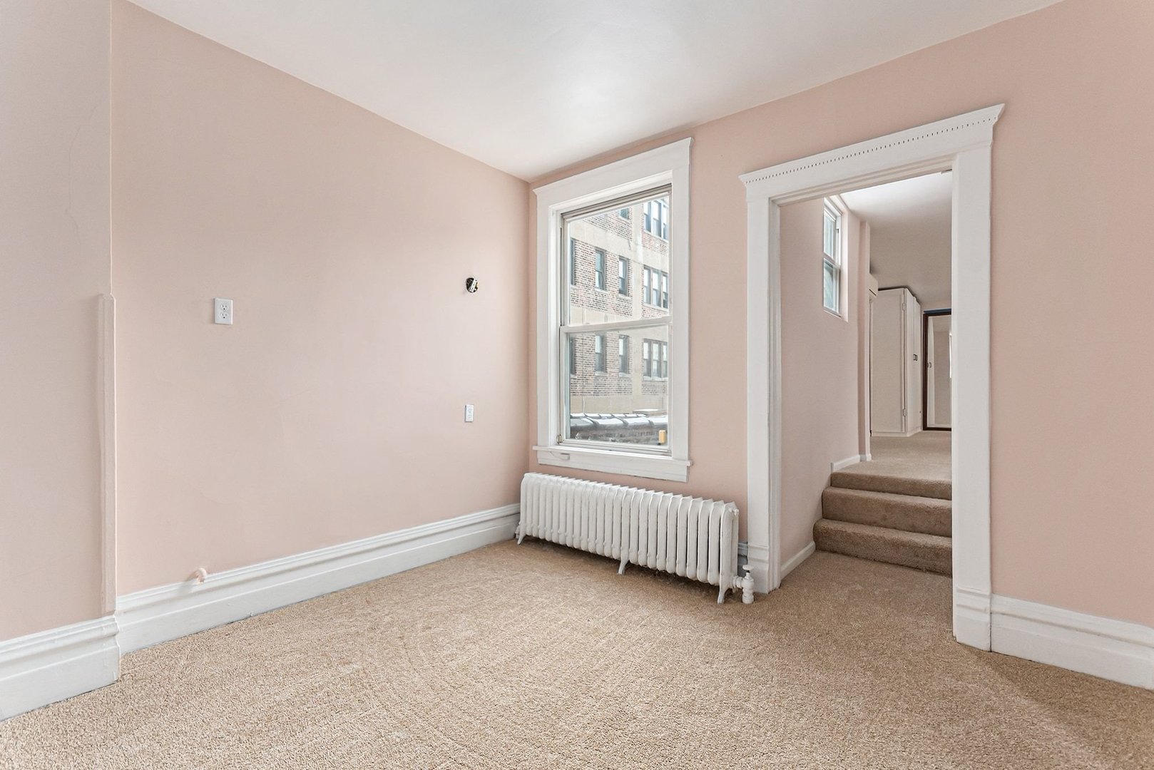 5114 S Dorchester Avenue Property Photo 12