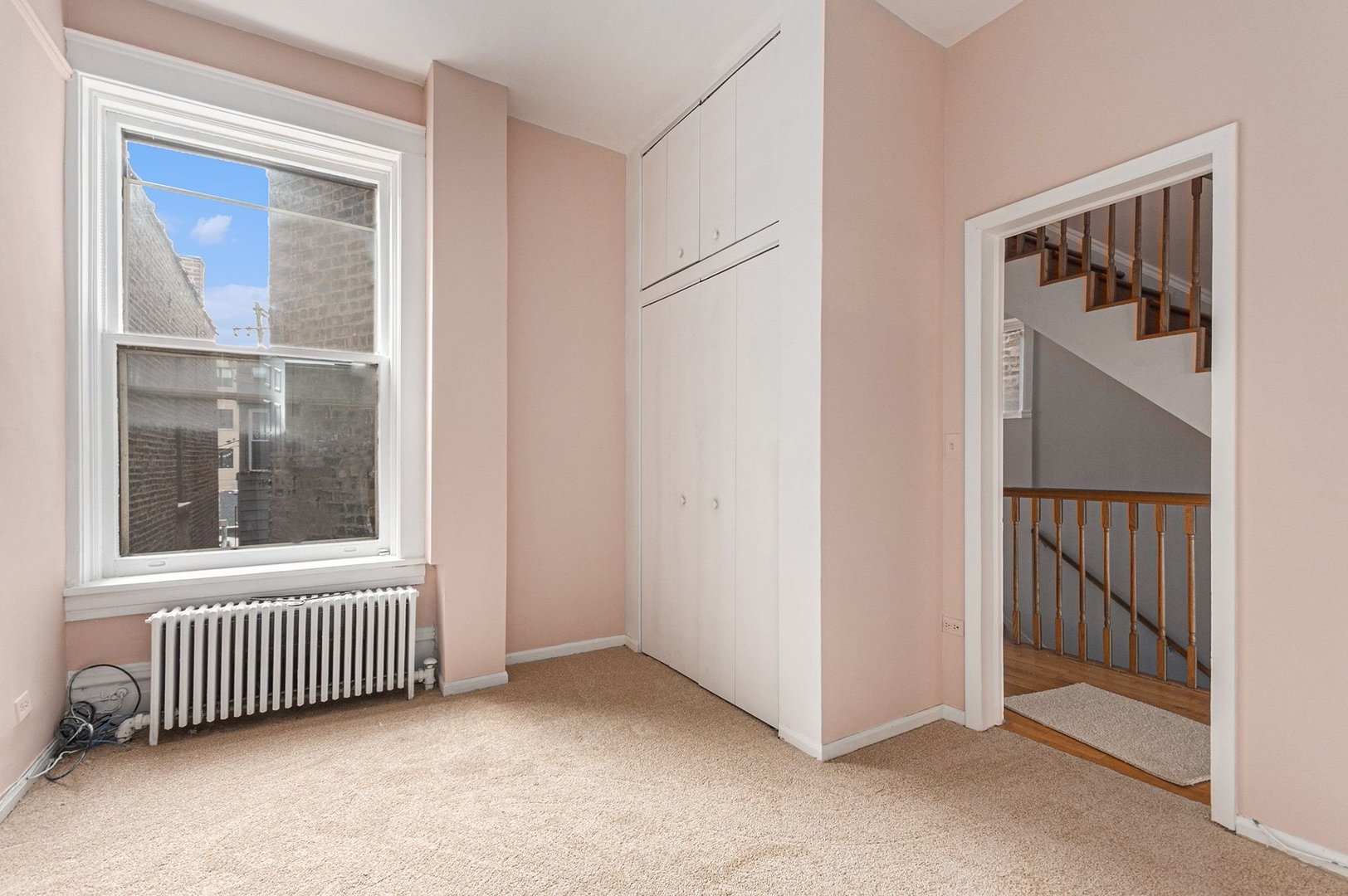5114 S Dorchester Avenue Property Photo 16