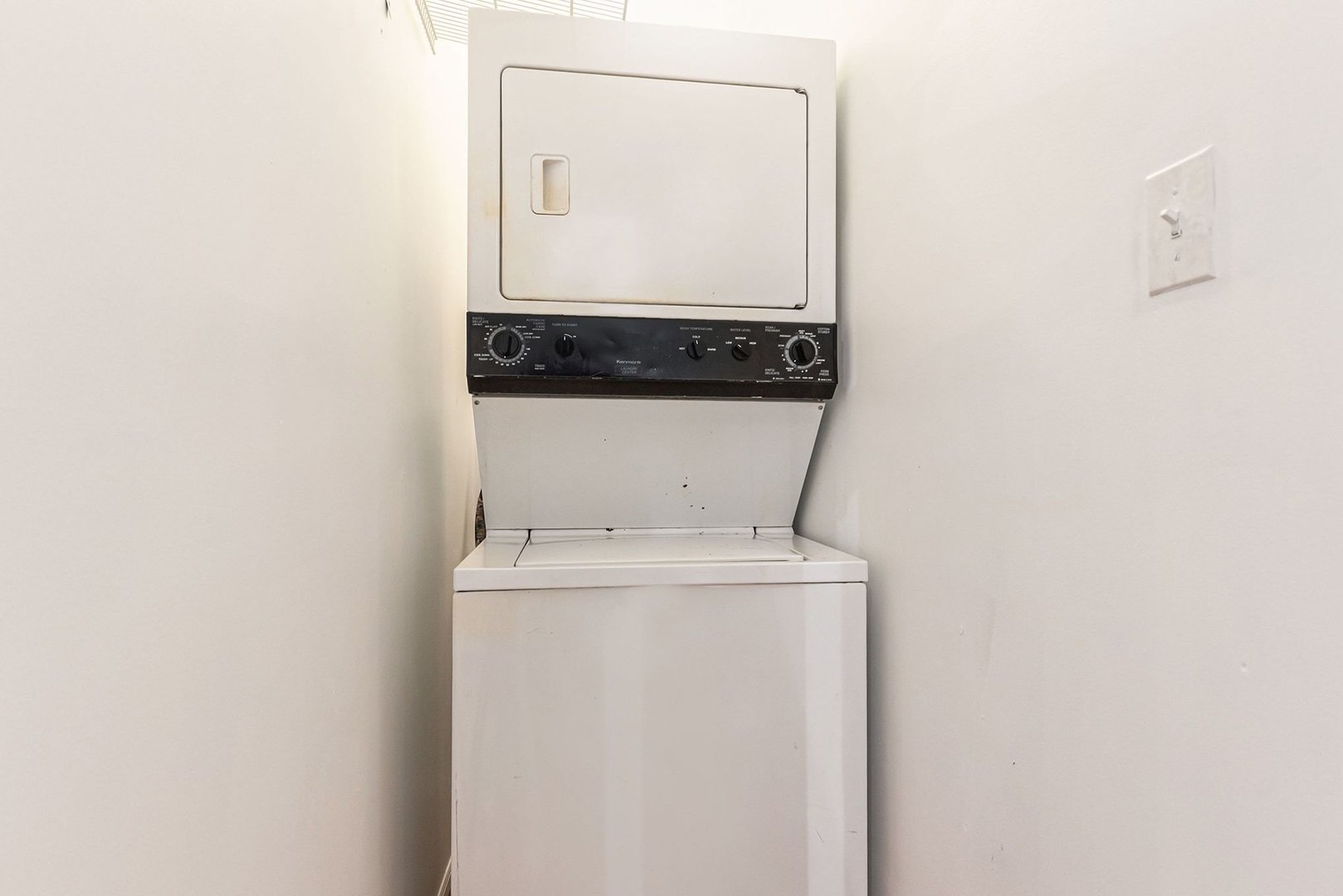 5114 S Dorchester Avenue Property Photo 22