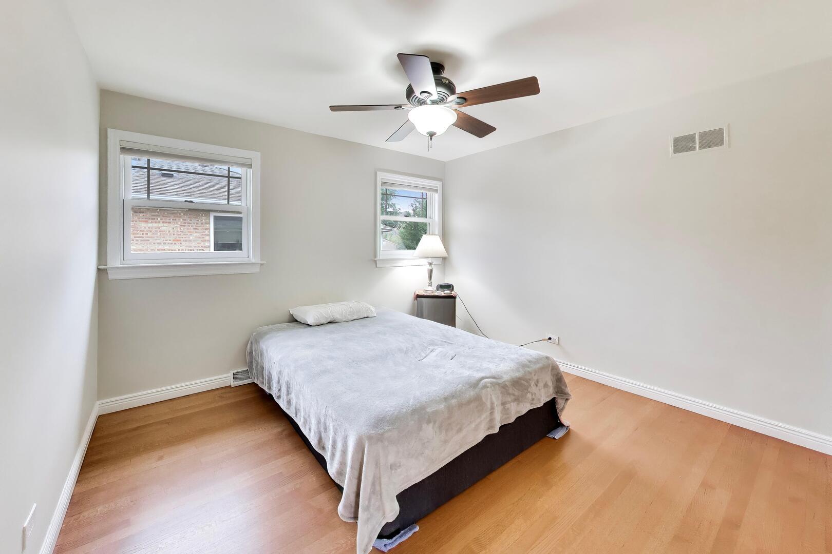 5022 N Busse Avenue Property Photo 14