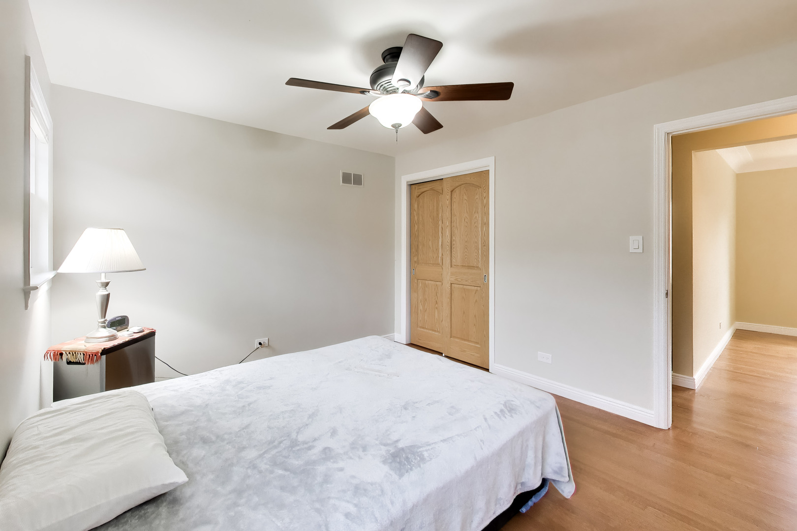 5022 N Busse Avenue Property Photo 15