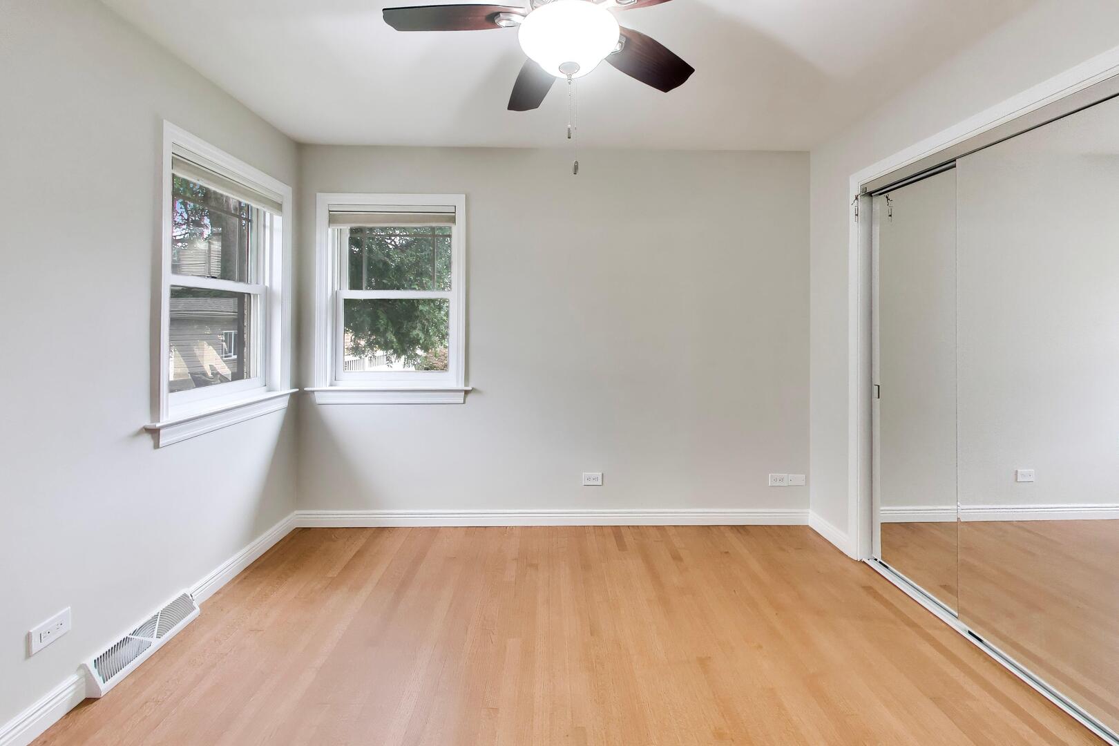 5022 N Busse Avenue Property Photo 22