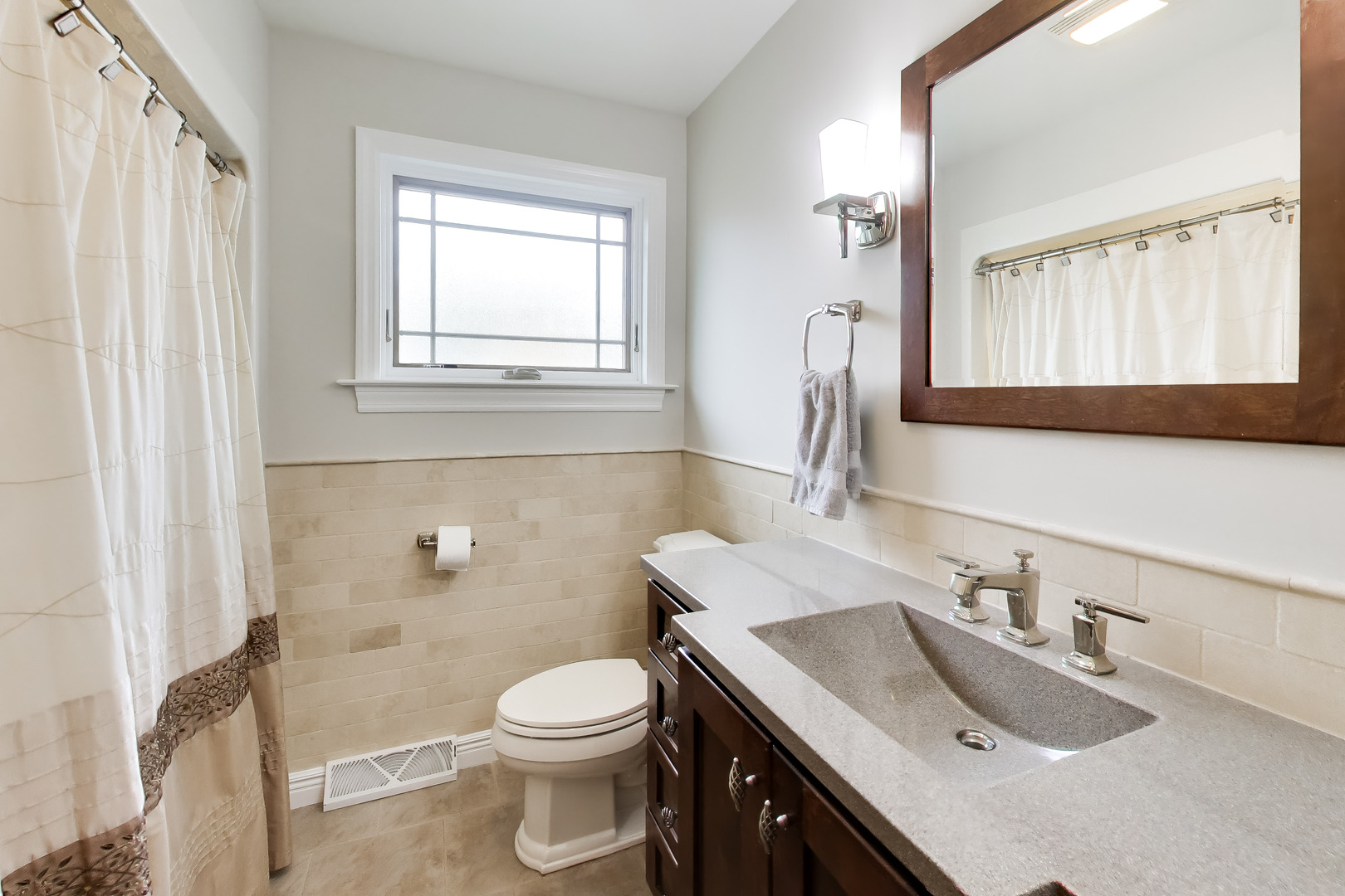 5022 N Busse Avenue Property Photo 24