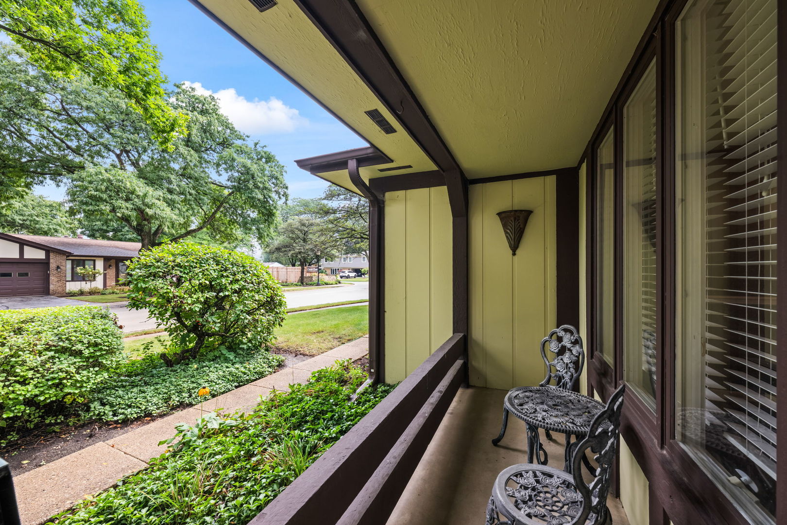 12761490 Property Photo 2
