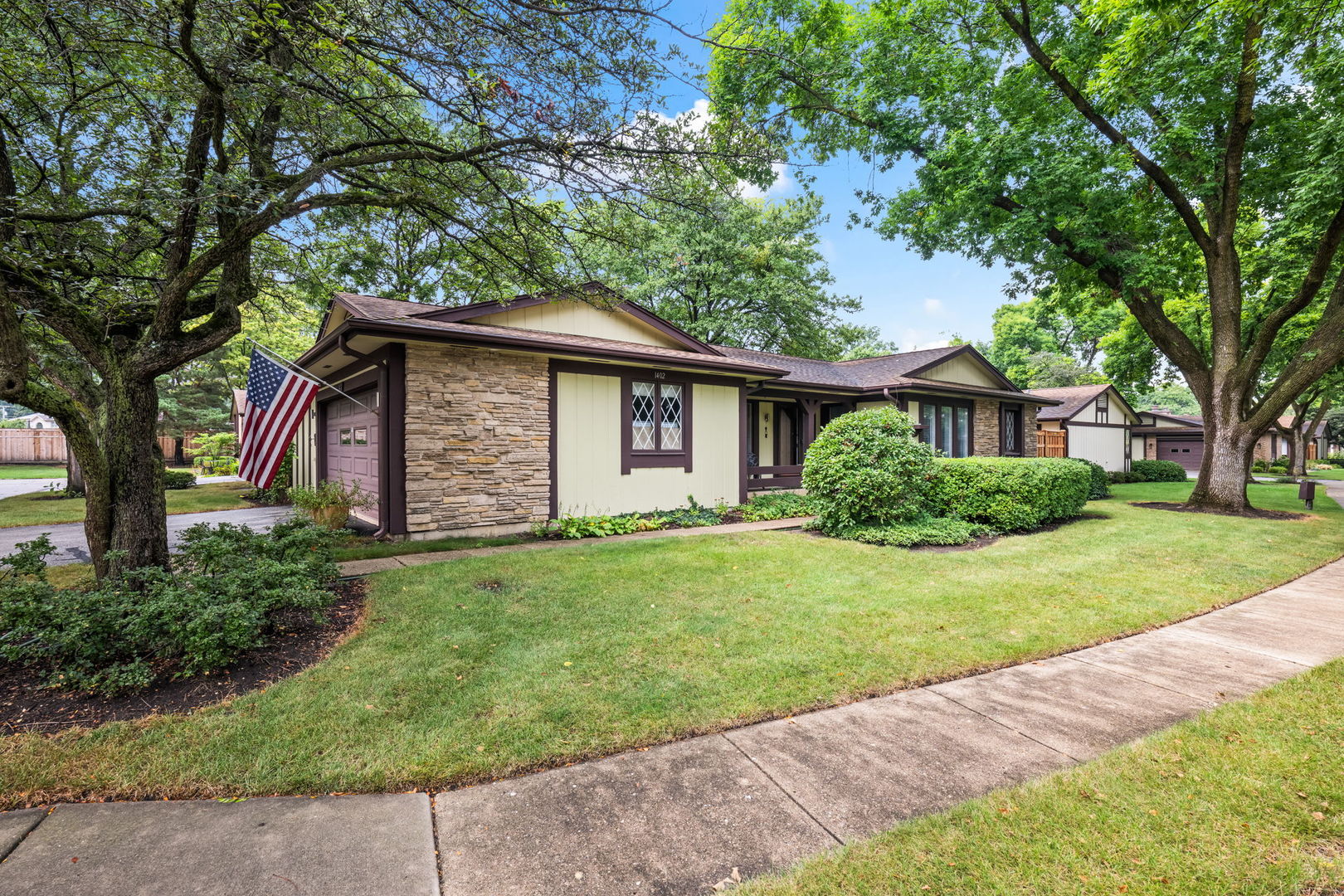12761490 Property Photo 3