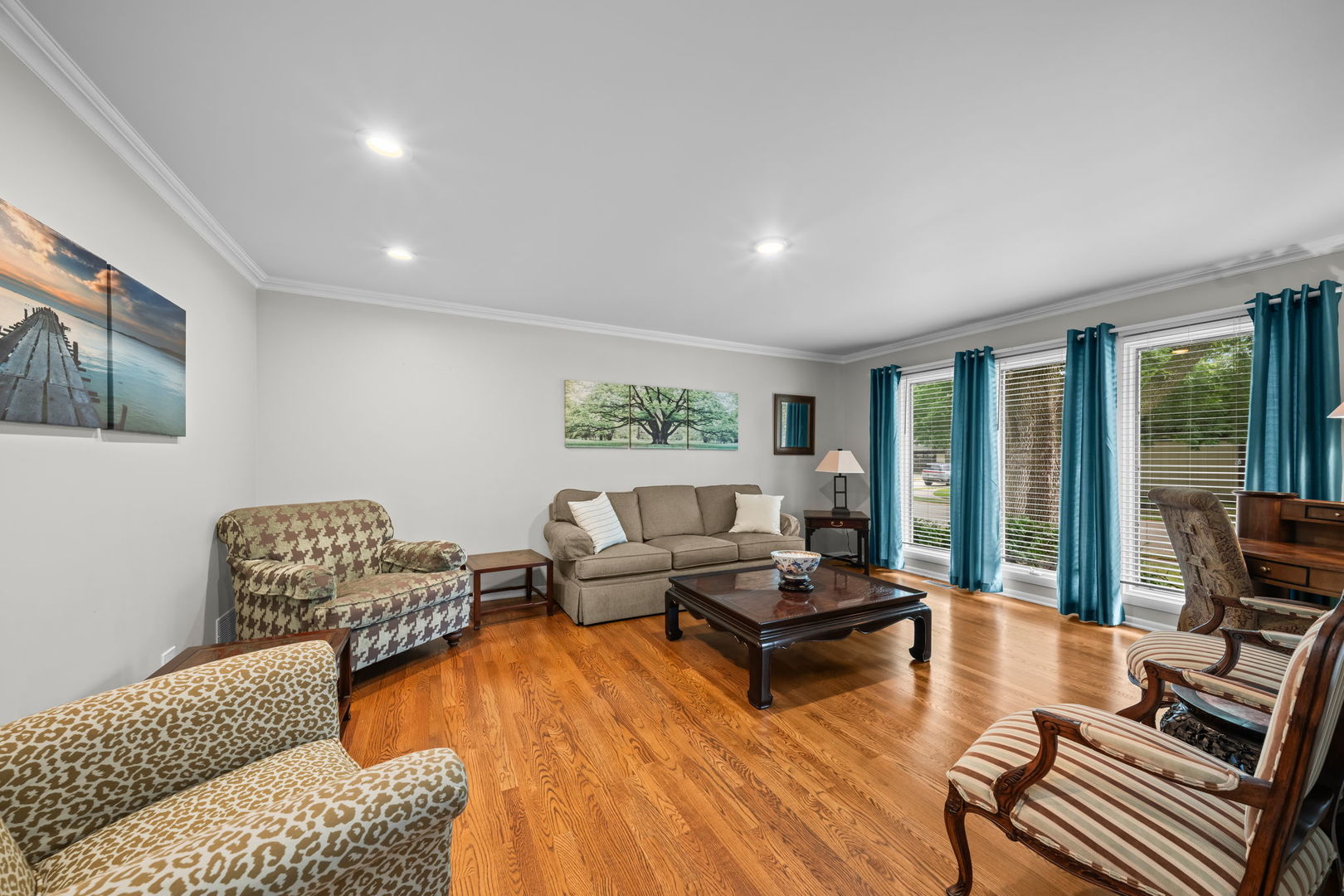 12761490 Property Photo 4
