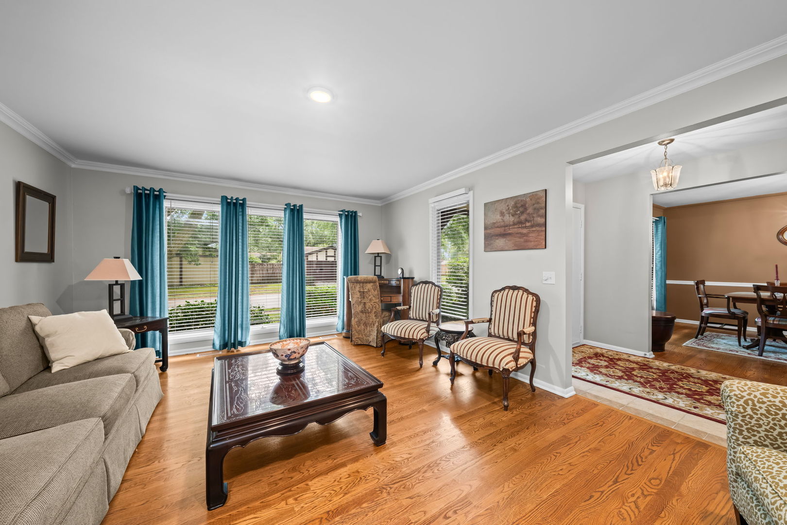 12761490 Property Photo 5
