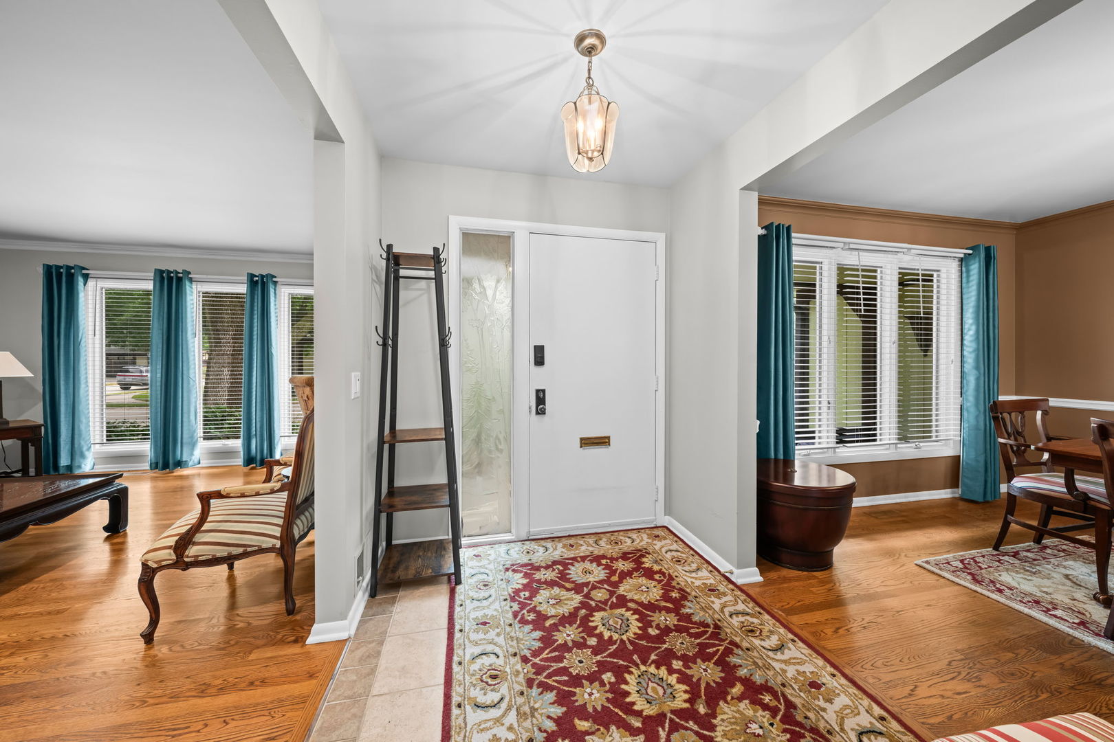 12761490 Property Photo 6