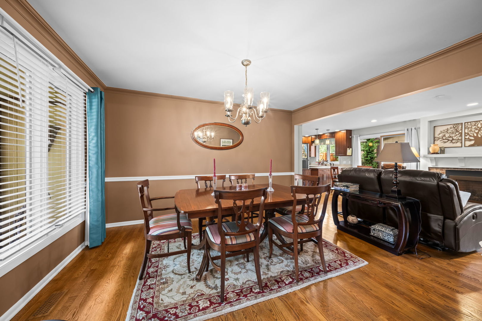 12761490 Property Photo 7