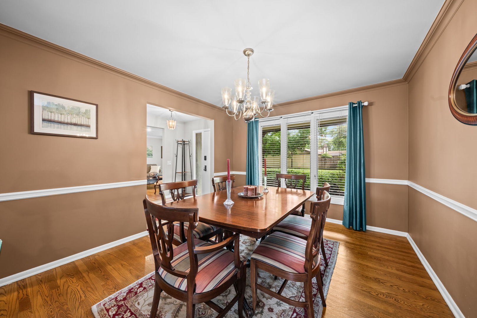 12761490 Property Photo 8