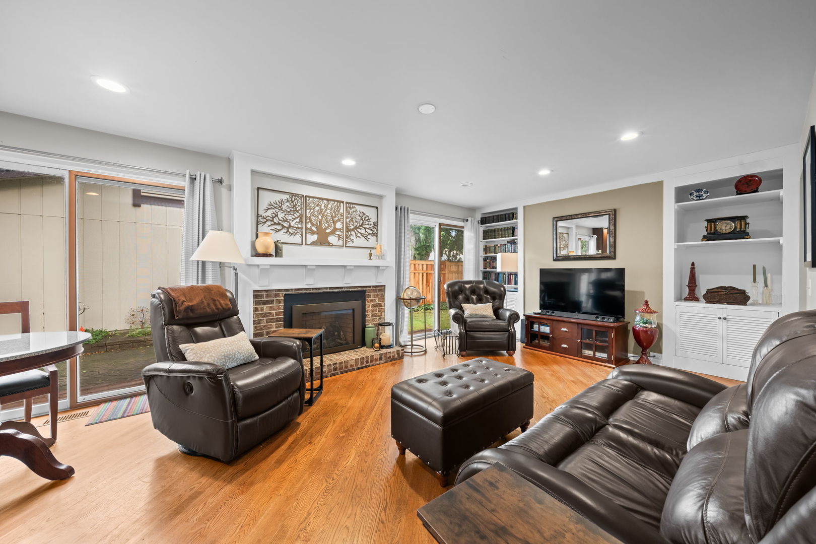 12761490 Property Photo 9