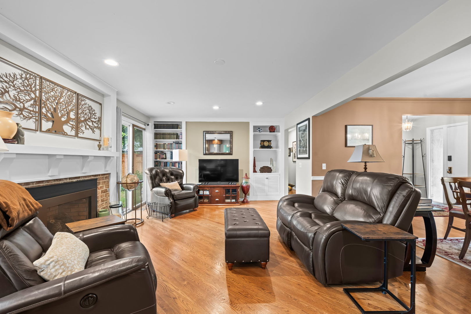 12761490 Property Photo 10