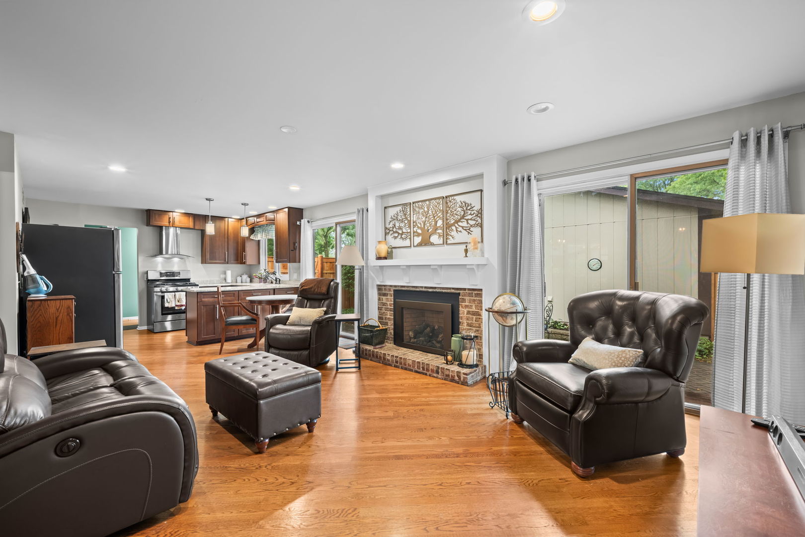 12761490 Property Photo 11