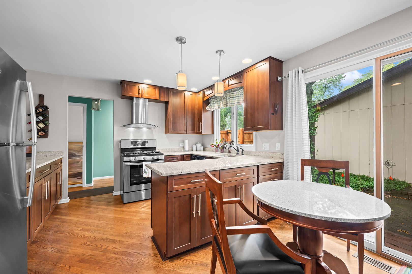 12761490 Property Photo 12