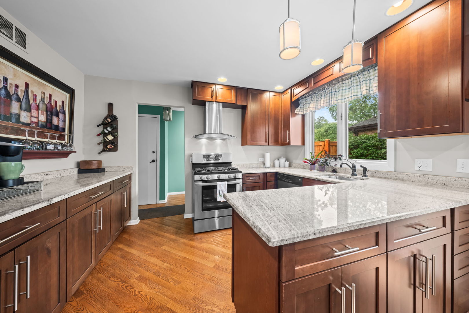 12761490 Property Photo 13