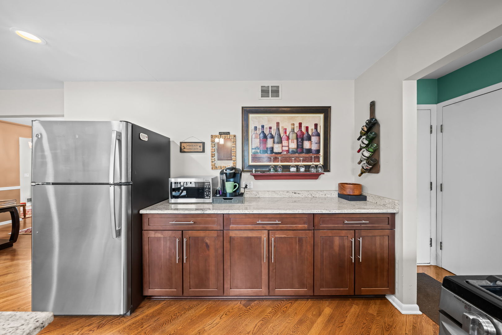 12761490 Property Photo 15