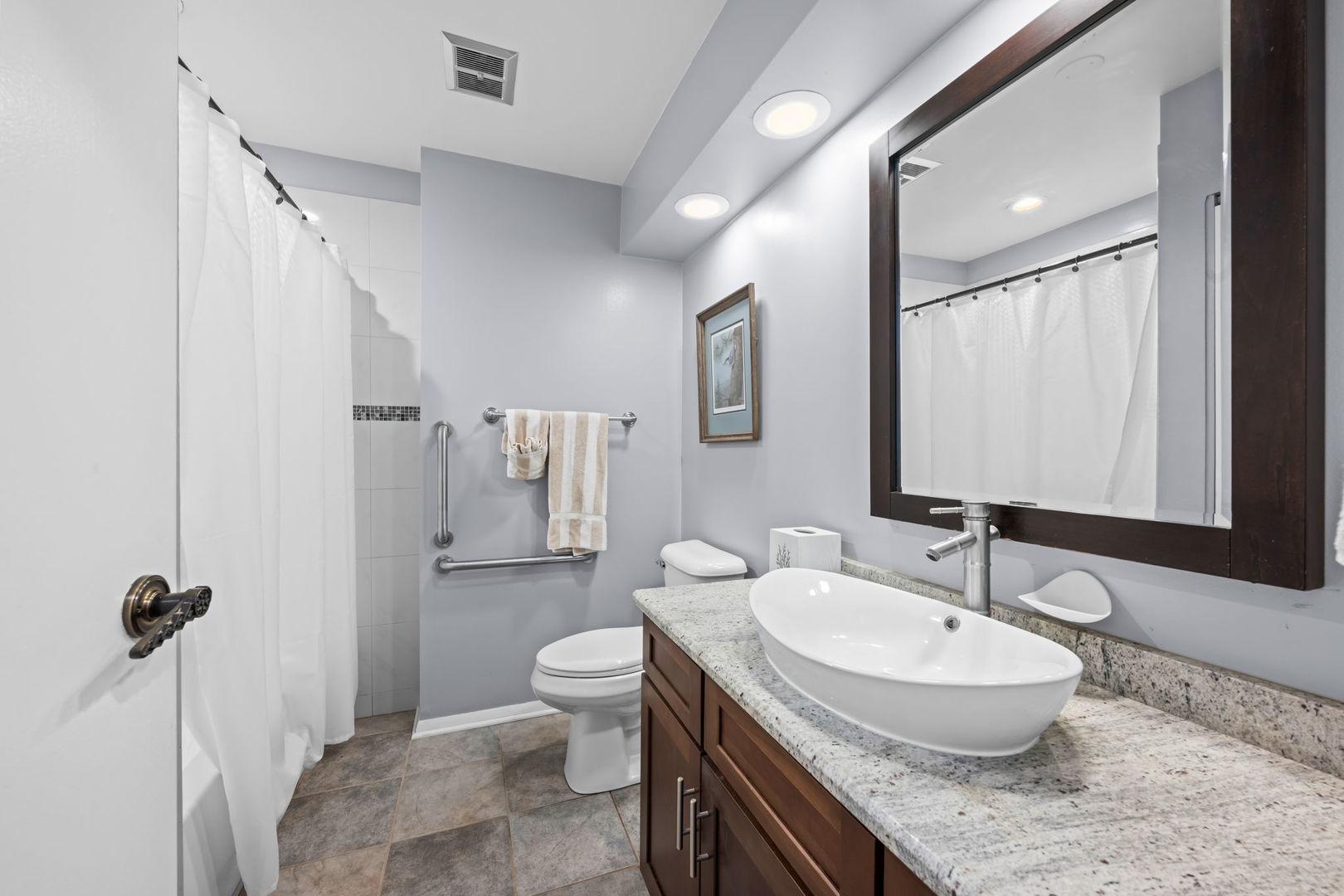 12761490 Property Photo 16