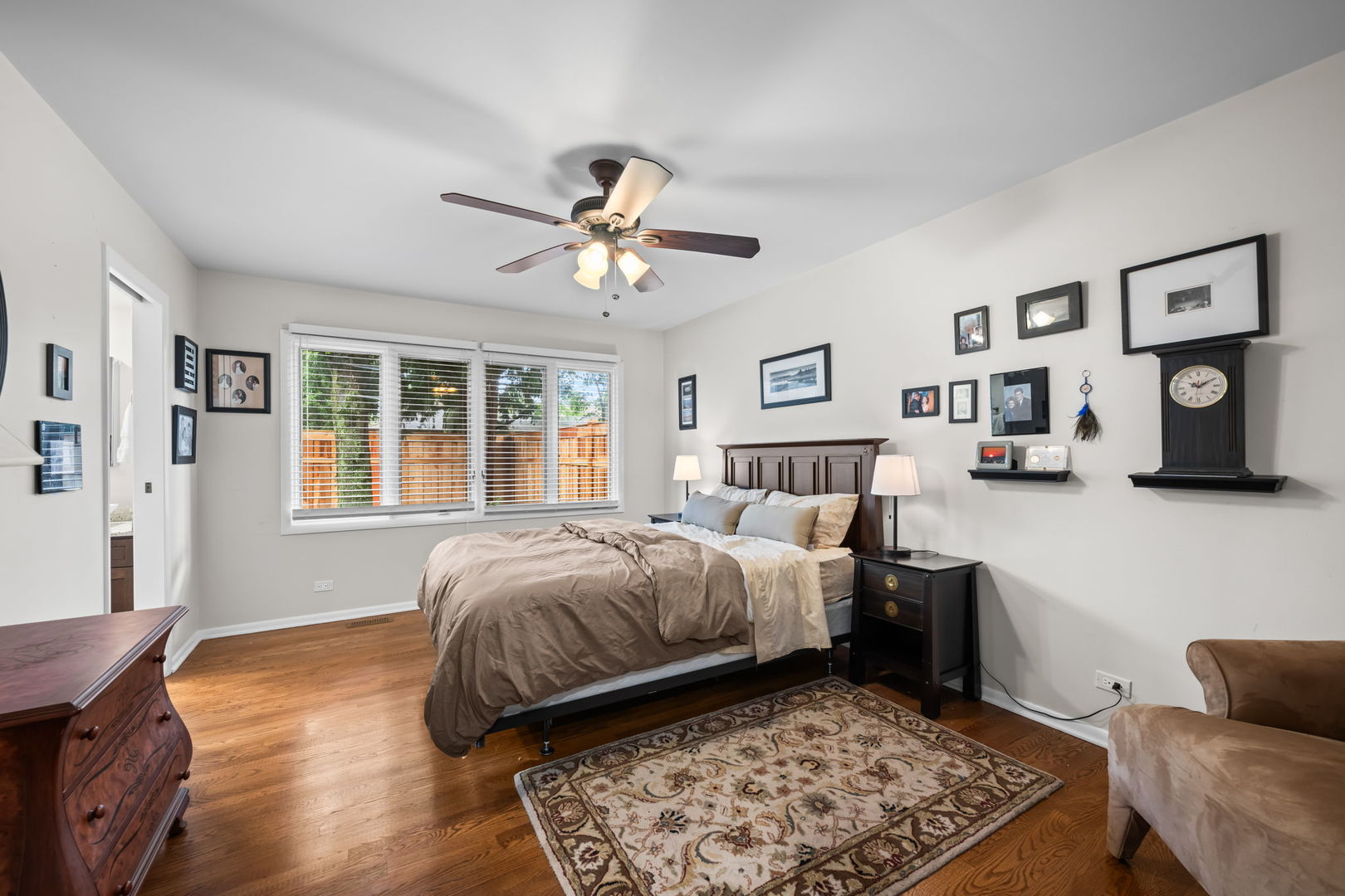 12761490 Property Photo 17