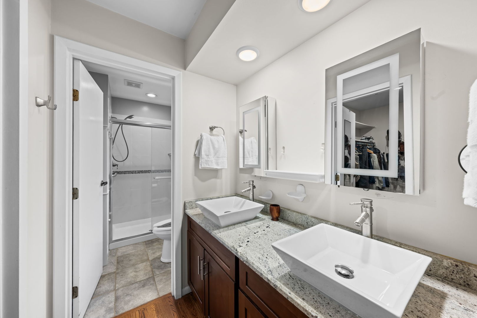 12761490 Property Photo 19