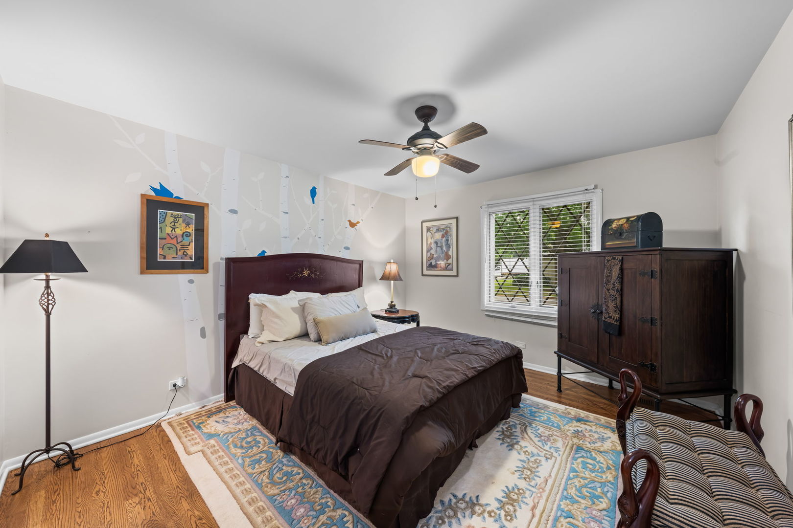 12761490 Property Photo 20