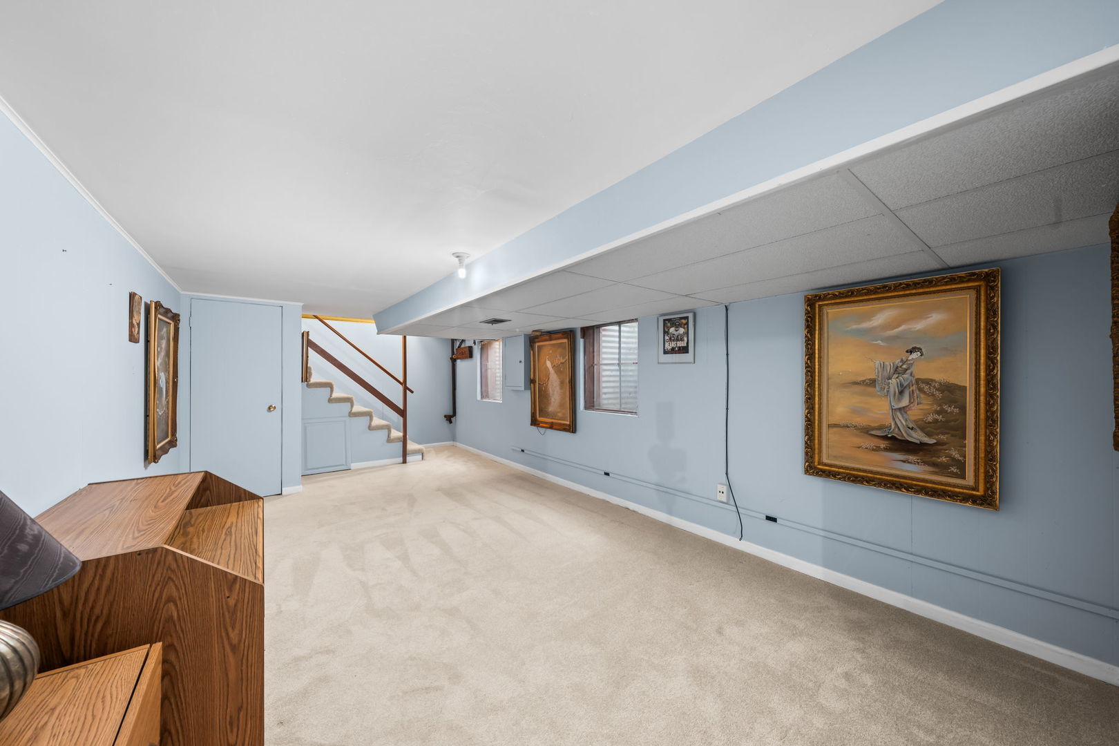 12761490 Property Photo 21
