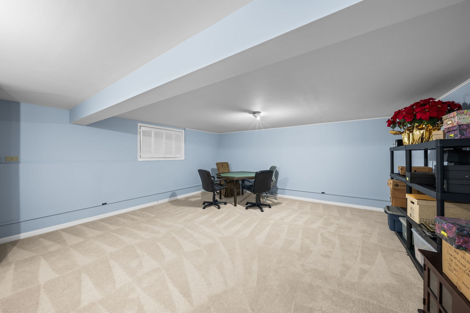 12761490 Property Photo 22