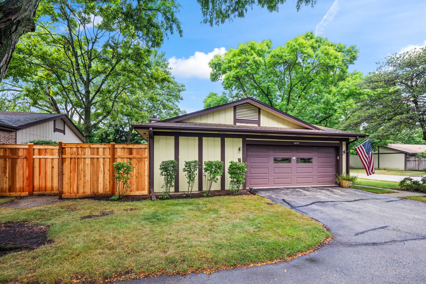 12761490 Property Photo 25