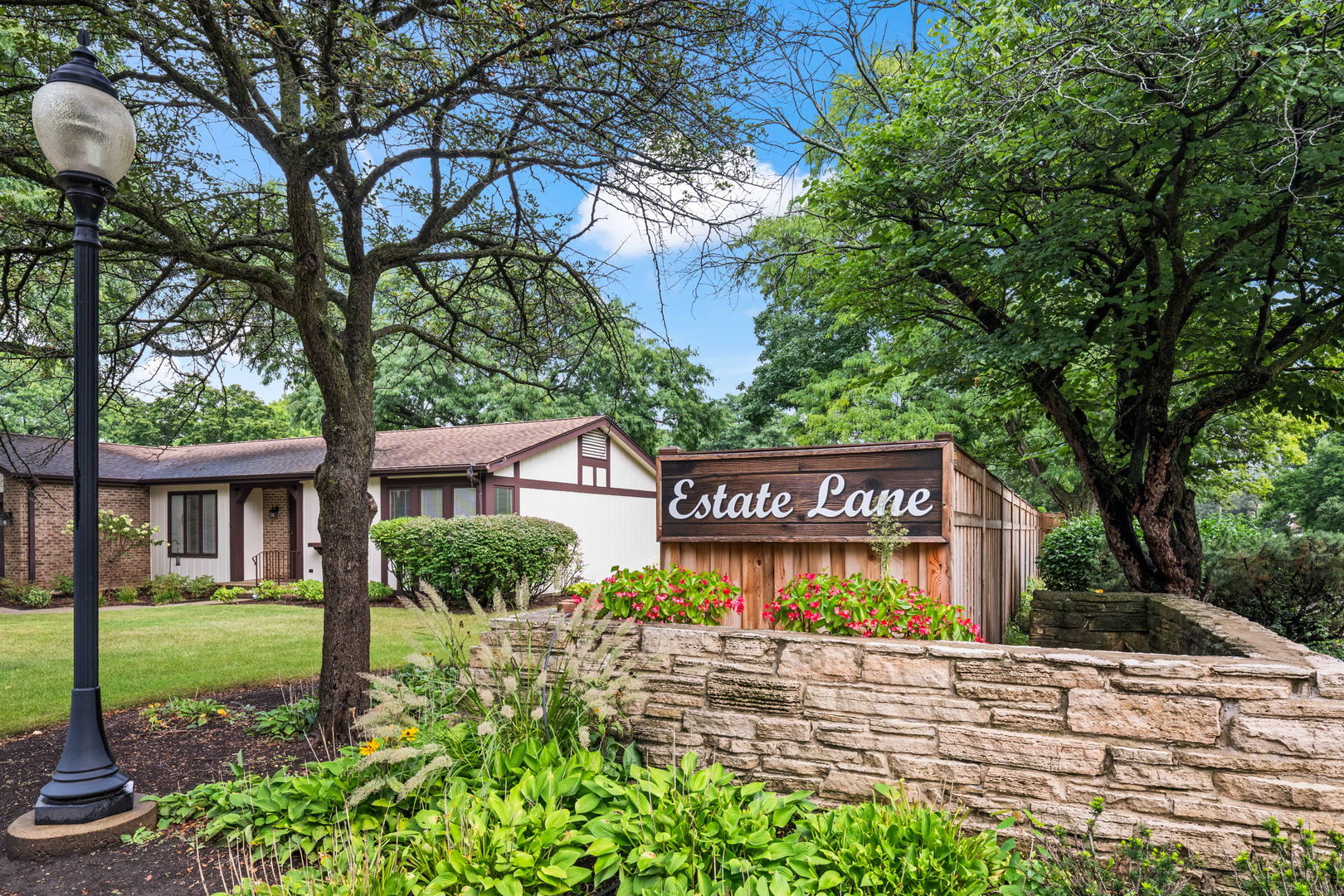12761490 Property Photo 26