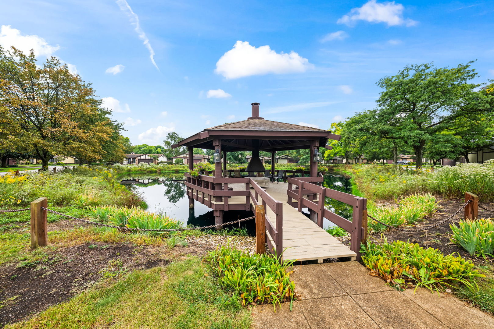 12761490 Property Photo 27