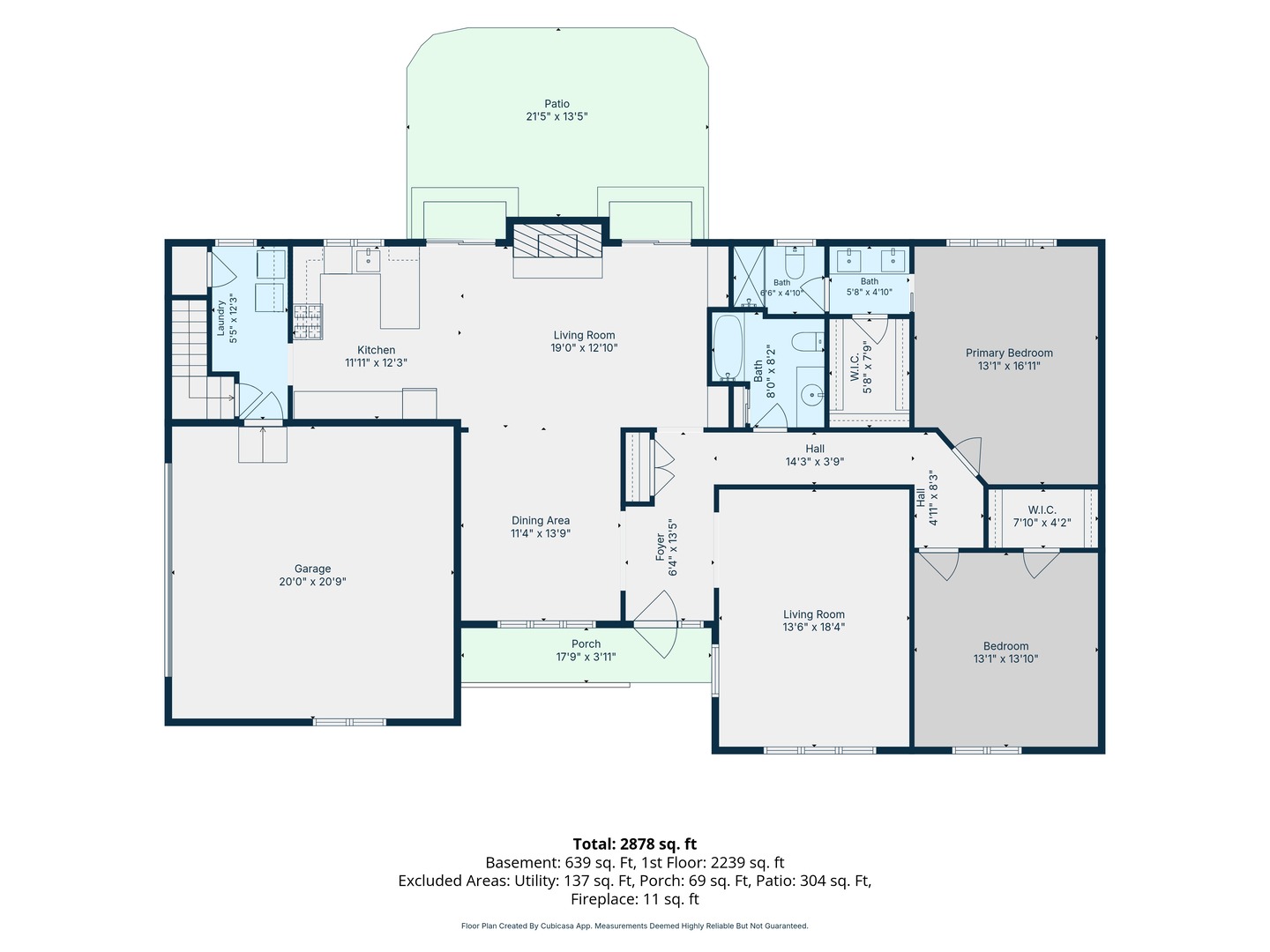 12761490 Property Photo 28