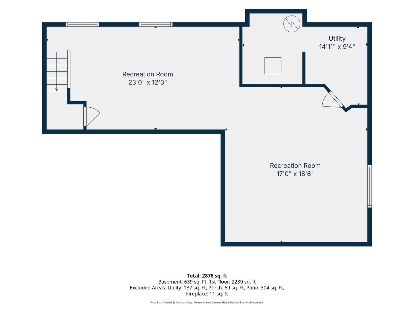 12761490 Property Photo 29