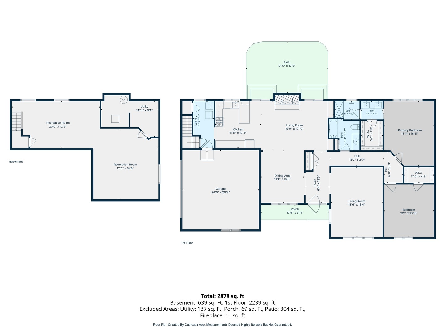 12761490 Property Photo 30