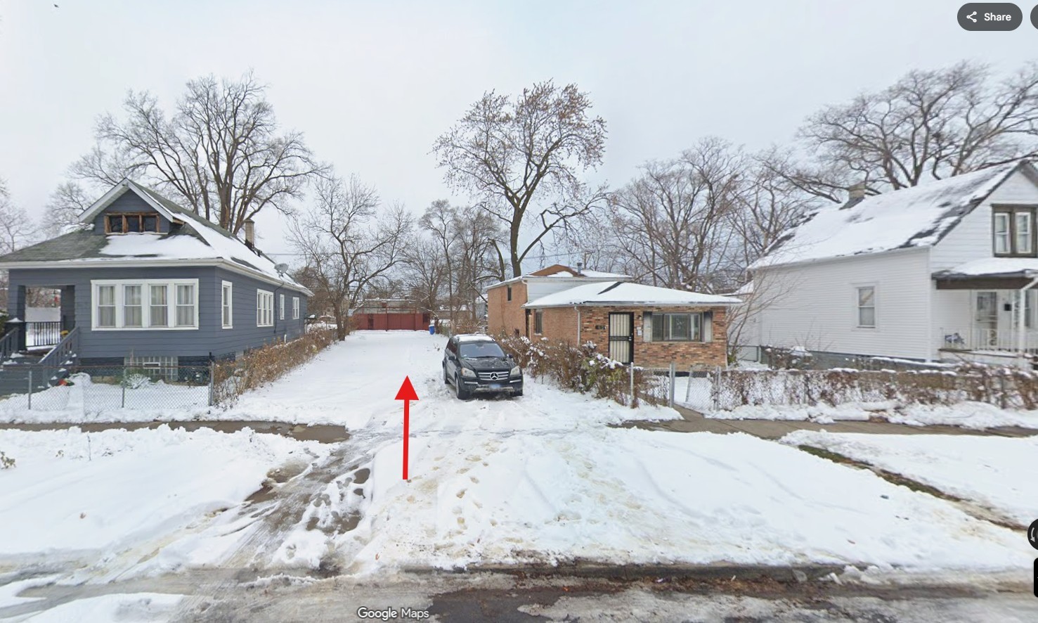 64 W 103rd Place Property Photo 1