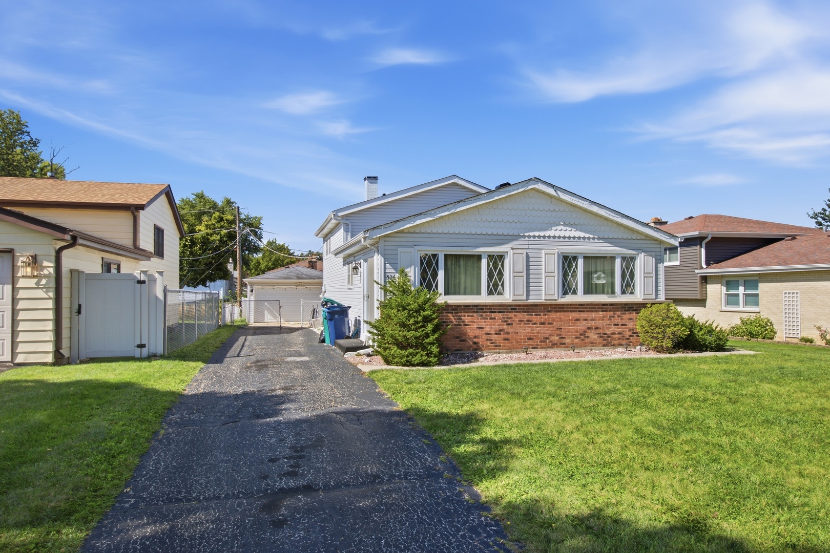 526 N Edgewood Avenue Property Photo 1