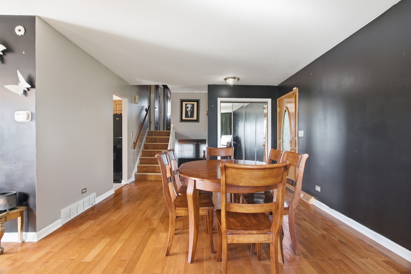 526 N Edgewood Avenue Property Photo 7