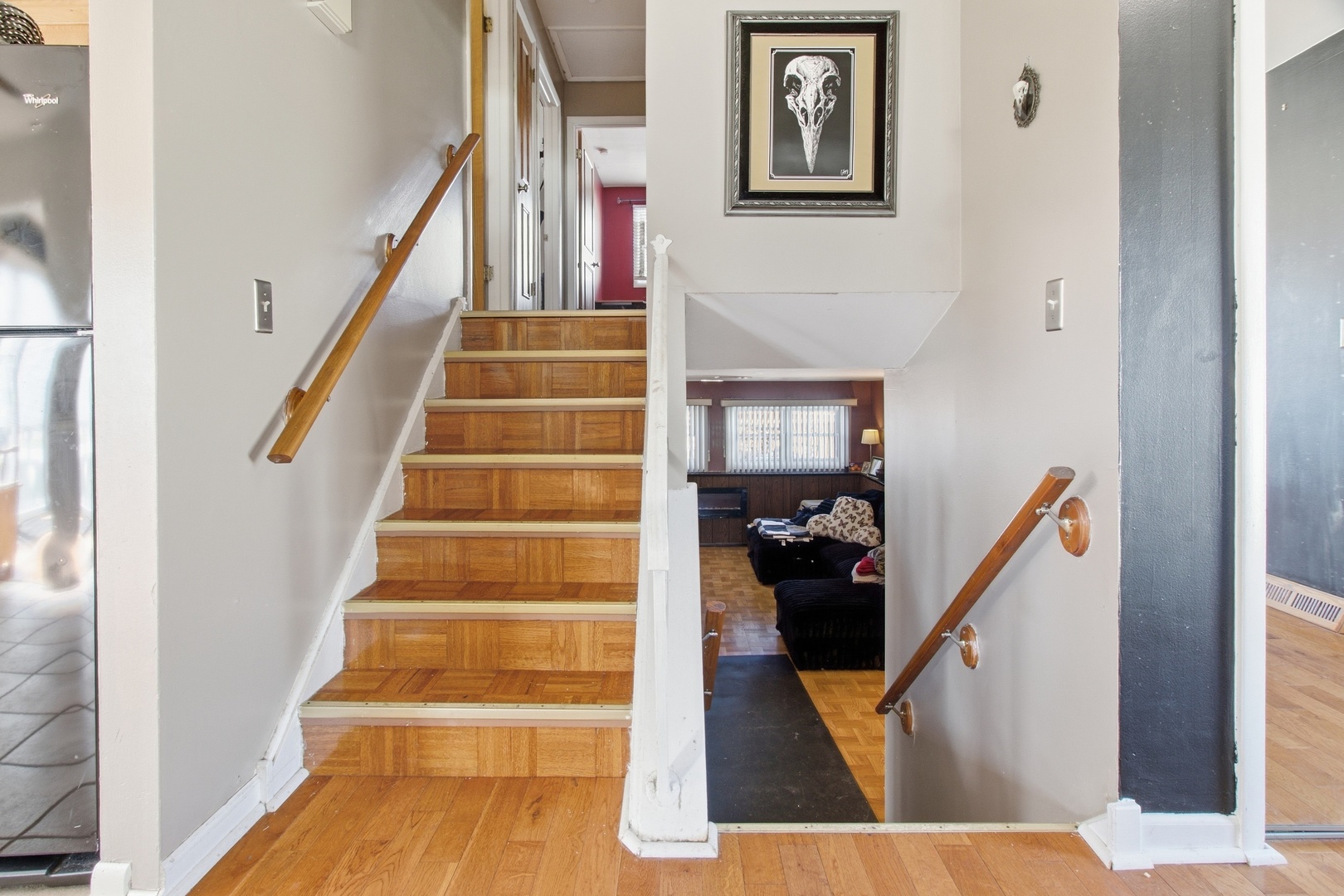 526 N Edgewood Avenue Property Photo 10