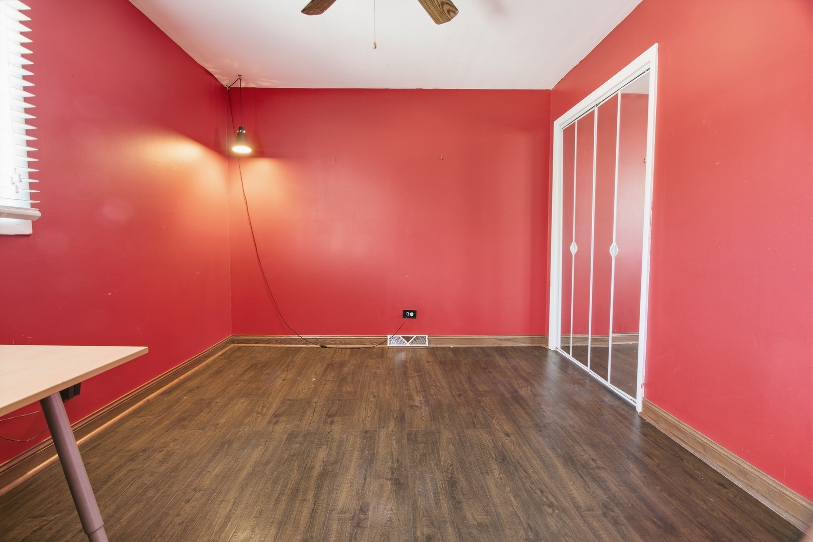 526 N Edgewood Avenue Property Photo 11