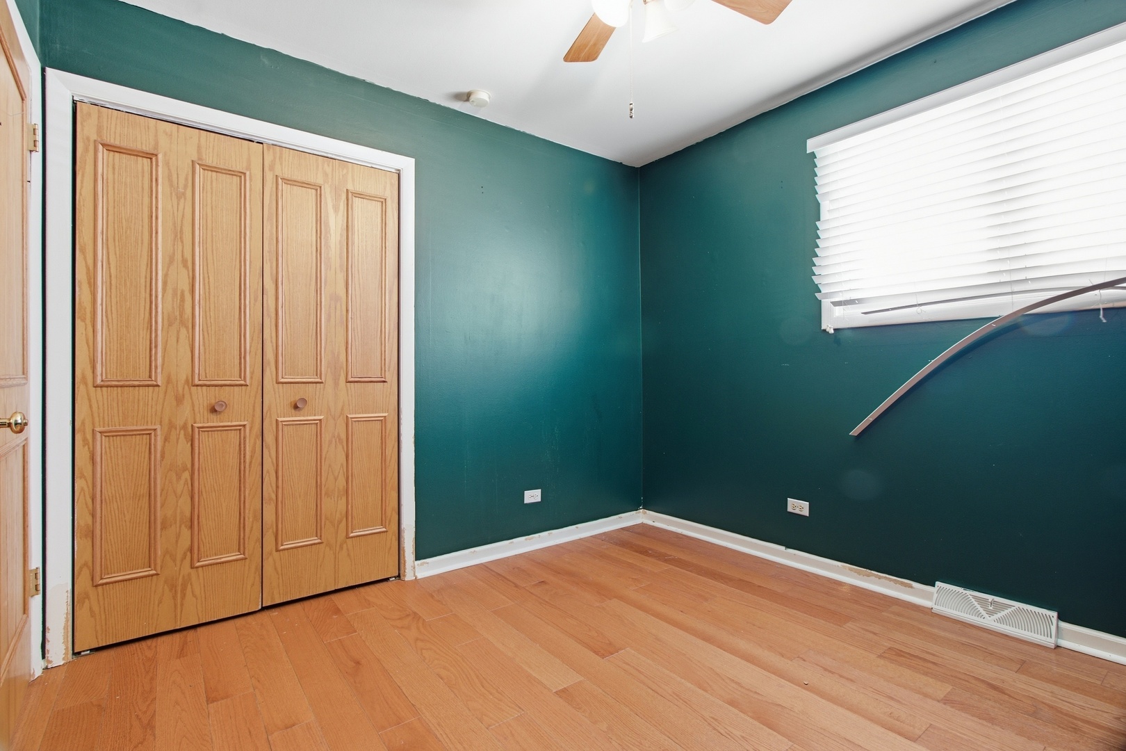 526 N Edgewood Avenue Property Photo 13