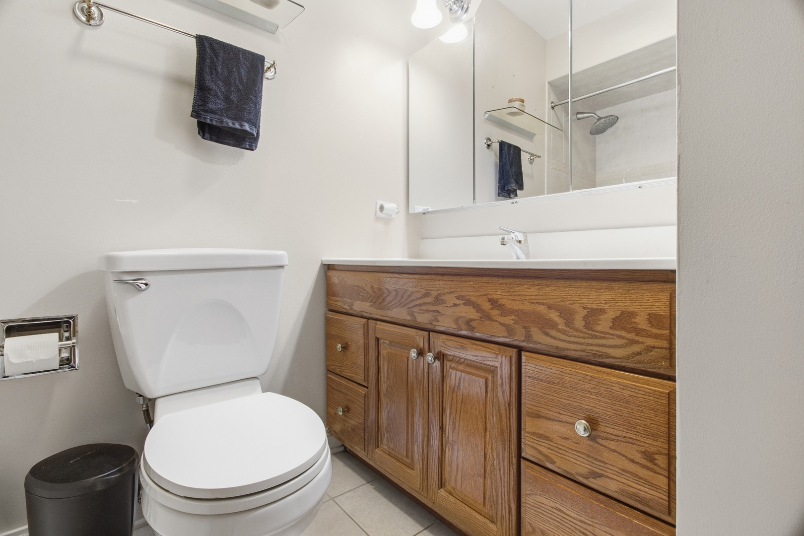 526 N Edgewood Avenue Property Photo 14