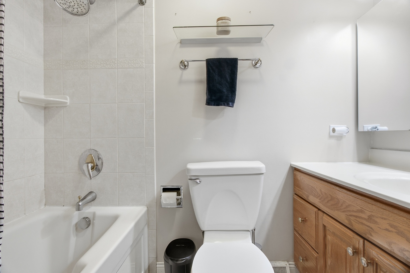 526 N Edgewood Avenue Property Photo 15