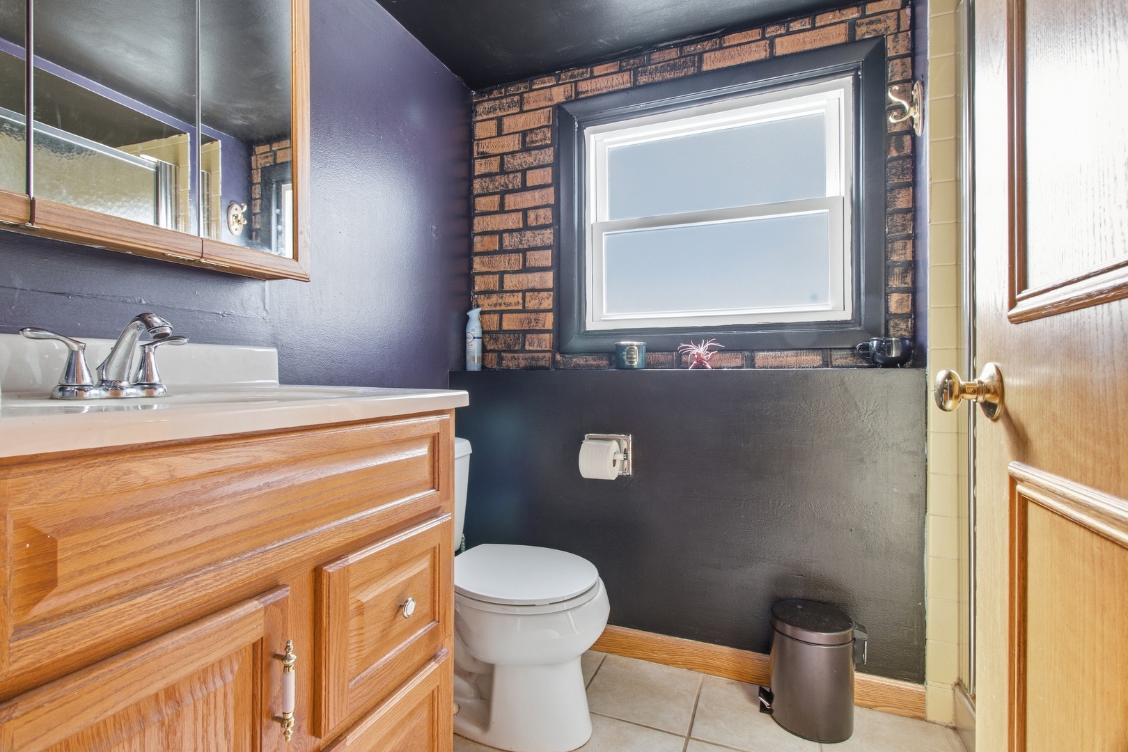 526 N Edgewood Avenue Property Photo 17