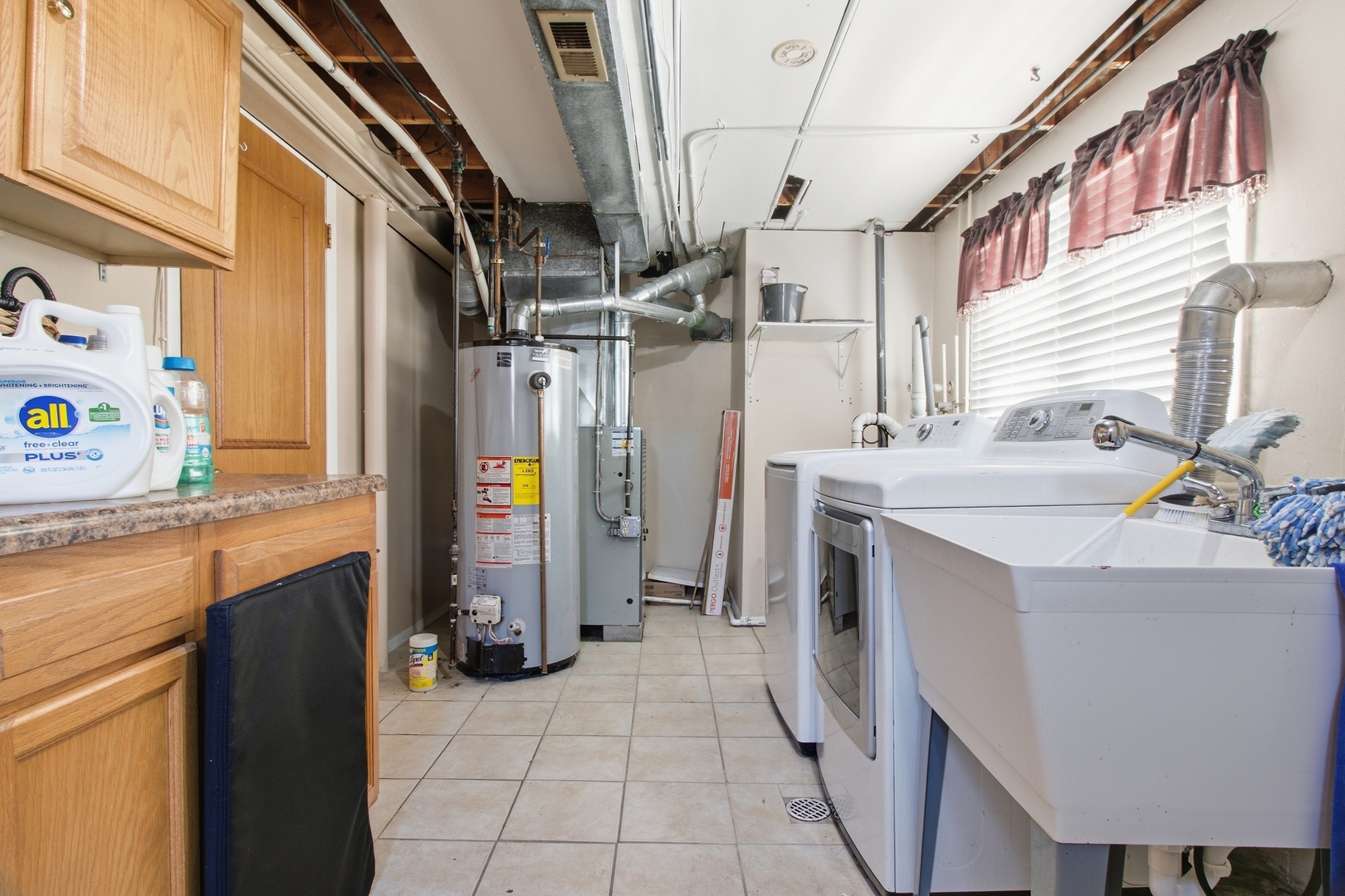 526 N Edgewood Avenue Property Photo 19