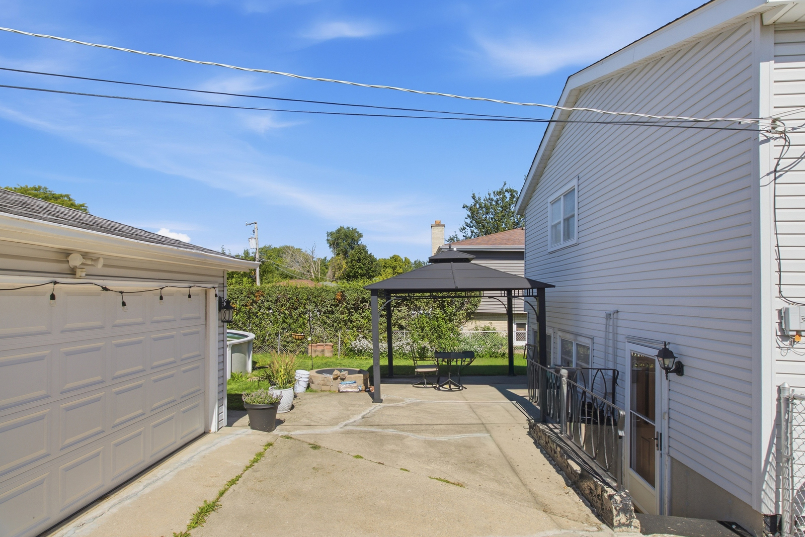 526 N Edgewood Avenue Property Photo 26