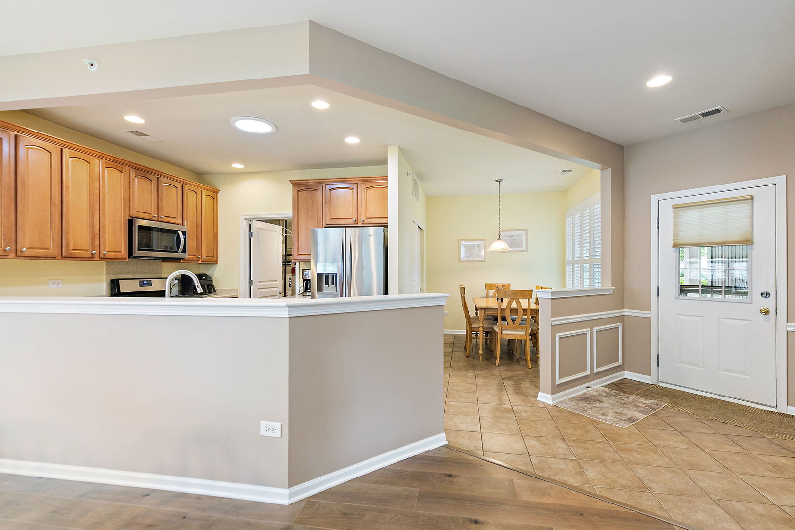 13545 Ivy Drive Property Photo 2